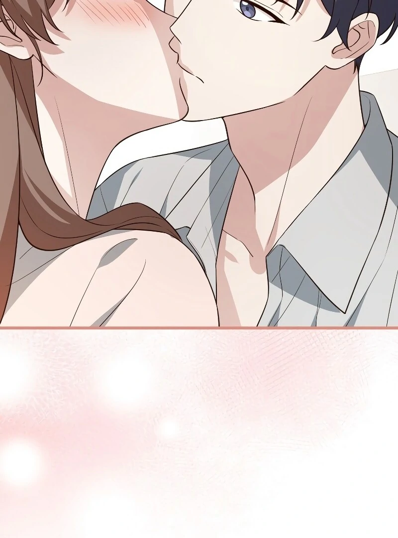 If a Second Marriage Can Save You chapter 11 page 18