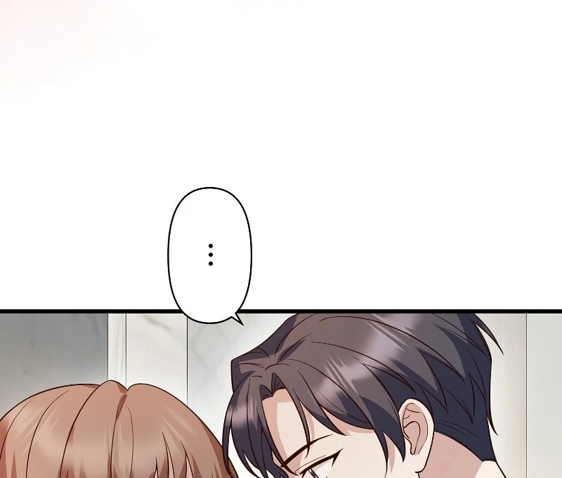 If a Second Marriage Can Save You chapter 11 page 19