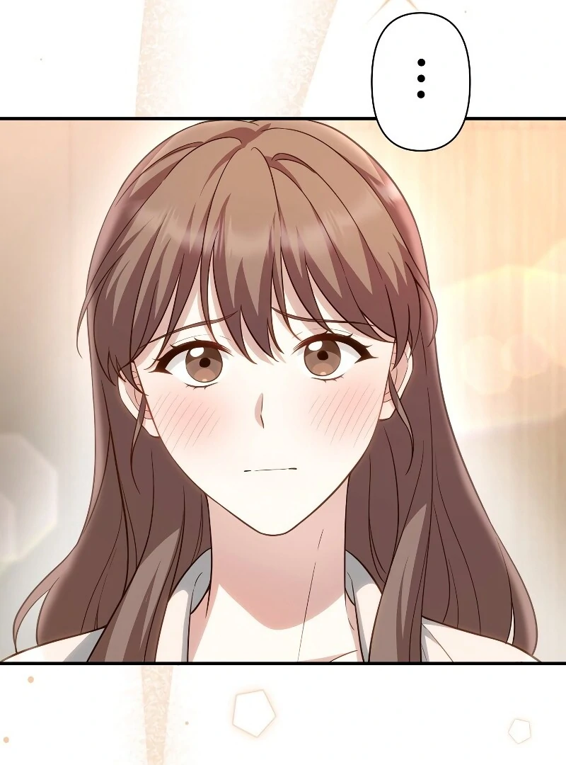 If a Second Marriage Can Save You chapter 11 page 2