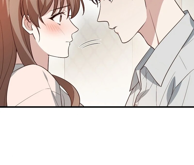 If a Second Marriage Can Save You chapter 11 page 20