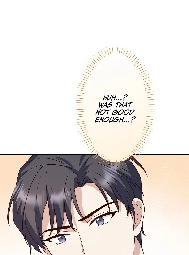 If a Second Marriage Can Save You chapter 11 page 21