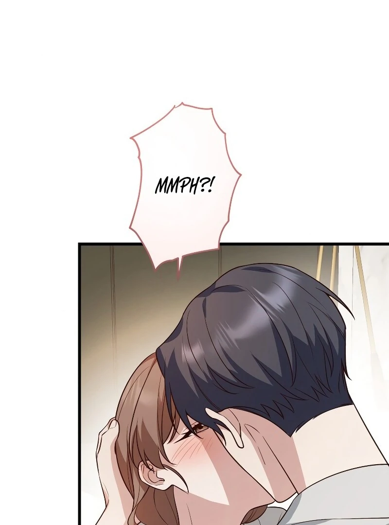 If a Second Marriage Can Save You chapter 11 page 24