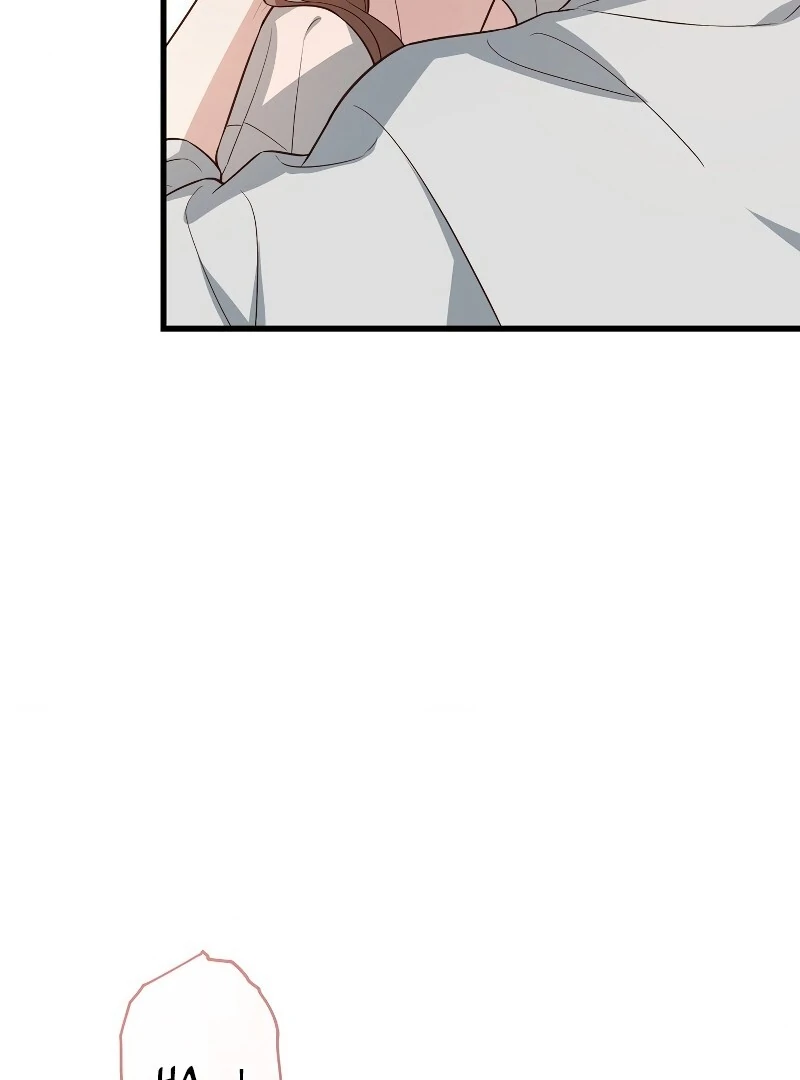 If a Second Marriage Can Save You chapter 11 page 25