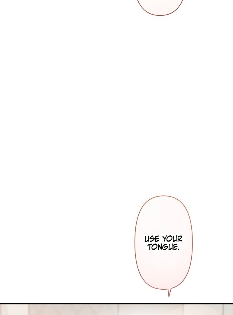 If a Second Marriage Can Save You chapter 11 page 27