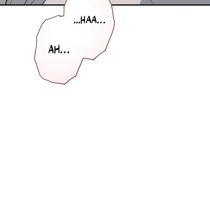 If a Second Marriage Can Save You chapter 11 page 29