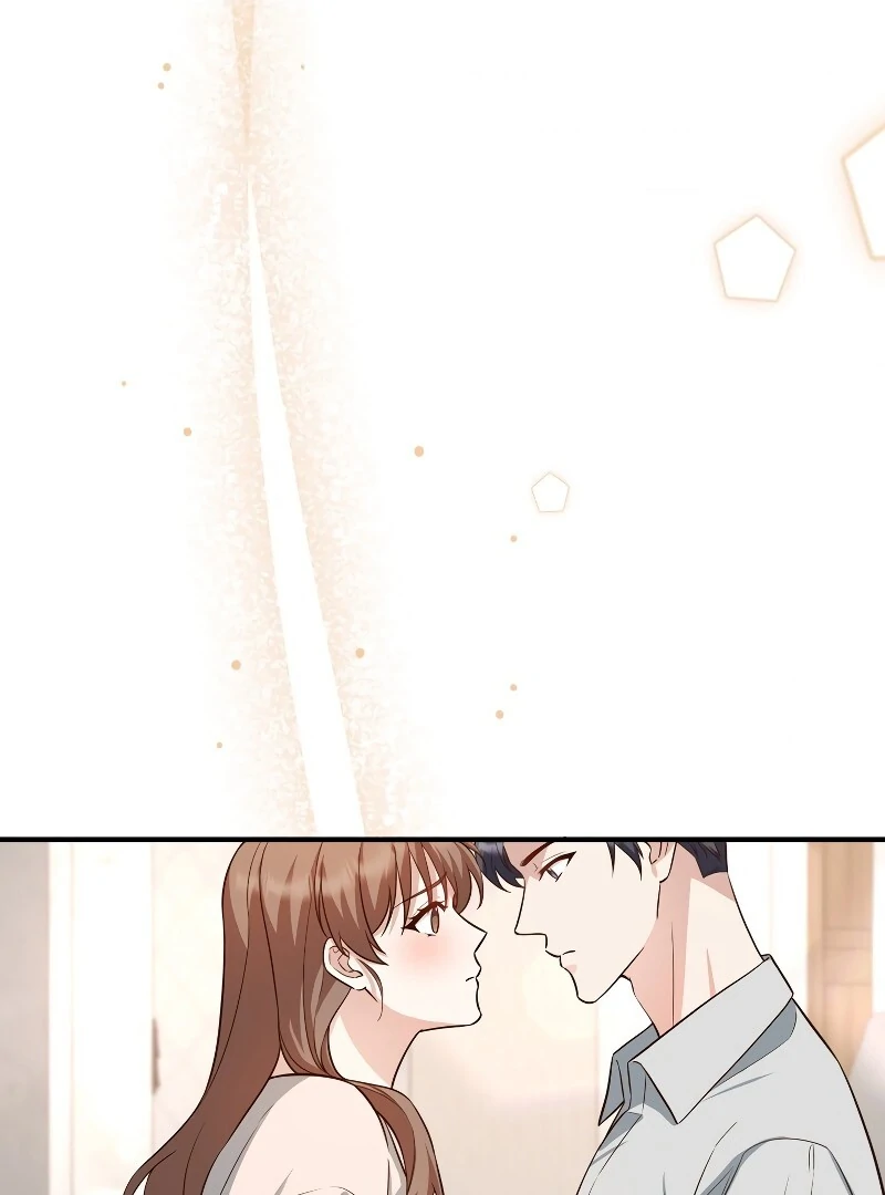 If a Second Marriage Can Save You chapter 11 page 3