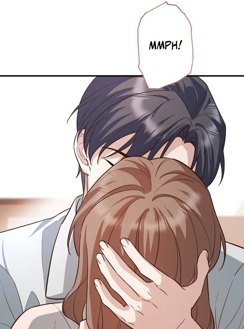 If a Second Marriage Can Save You chapter 11 page 30