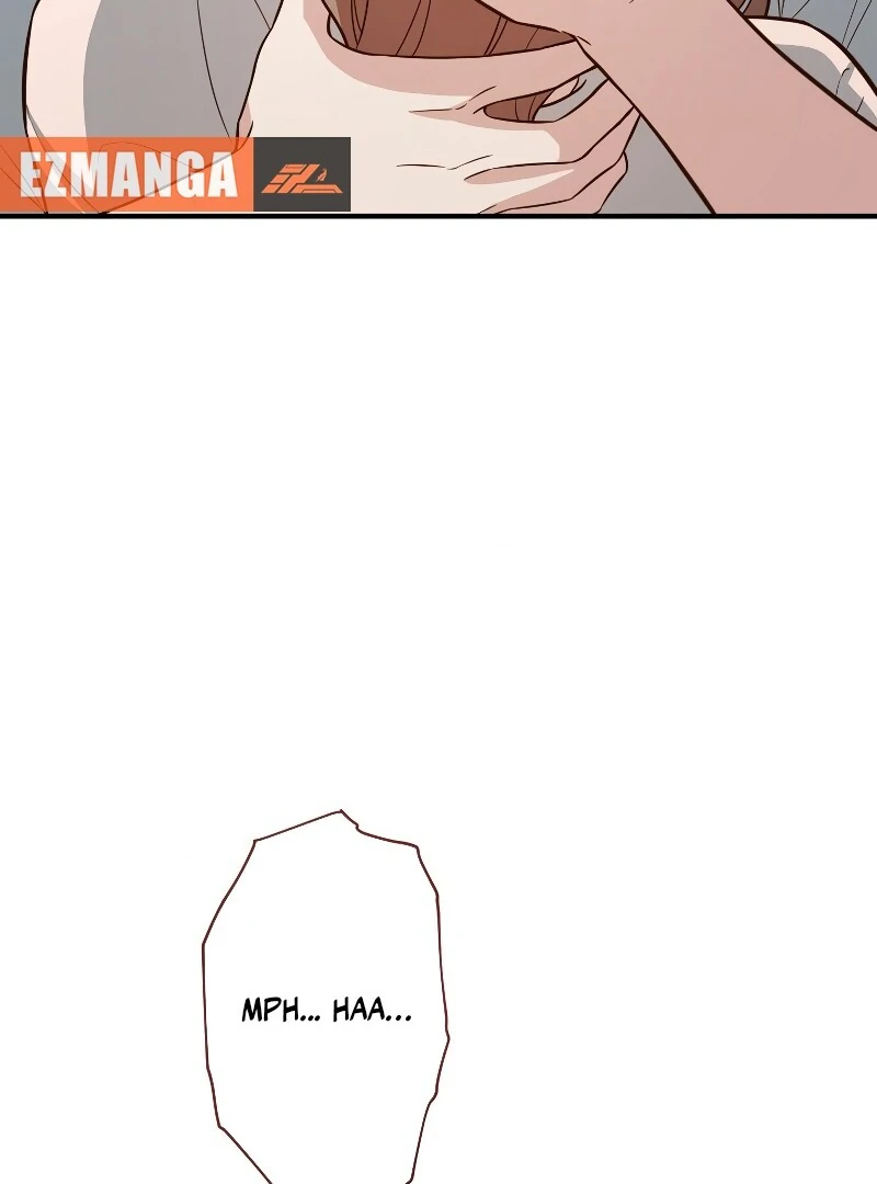 If a Second Marriage Can Save You chapter 11 page 31
