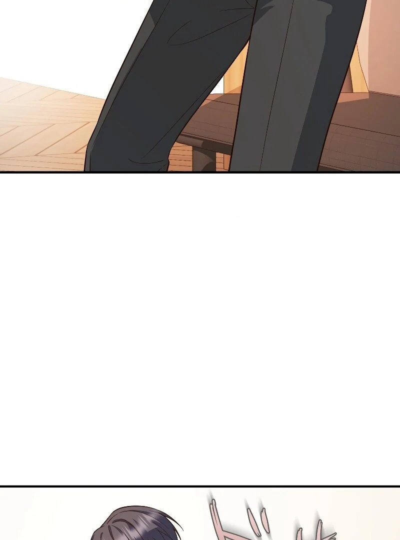 If a Second Marriage Can Save You chapter 11 page 33