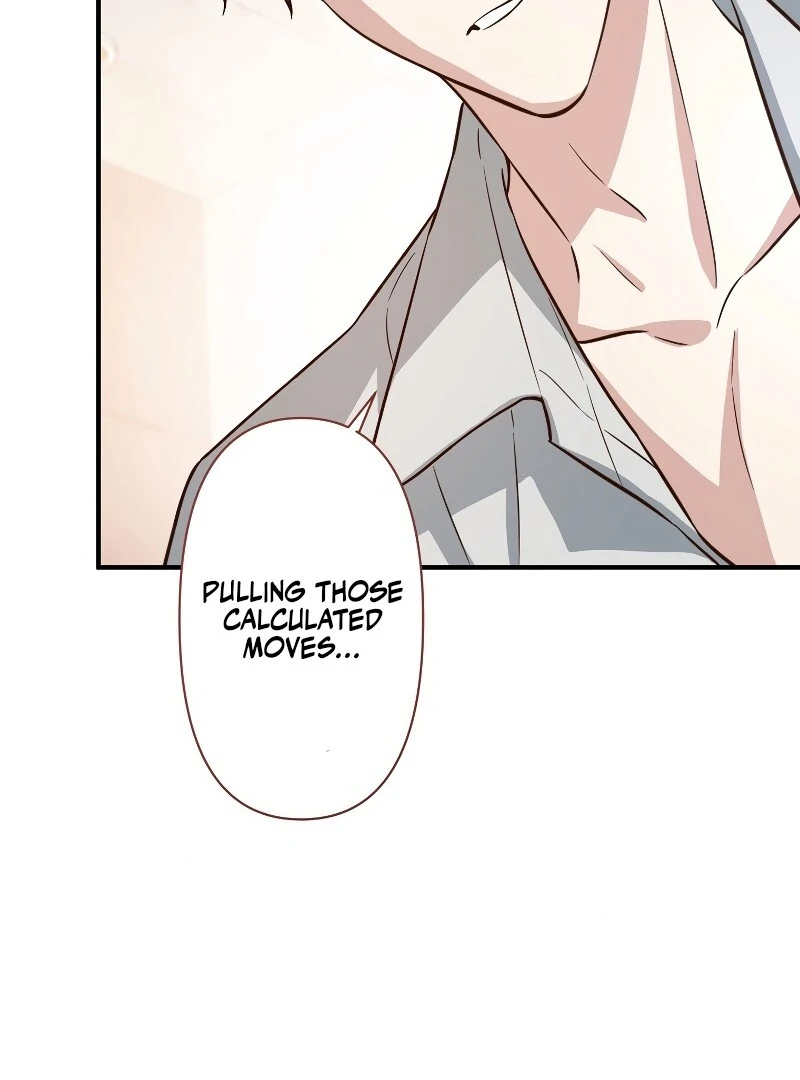 If a Second Marriage Can Save You chapter 11 page 36