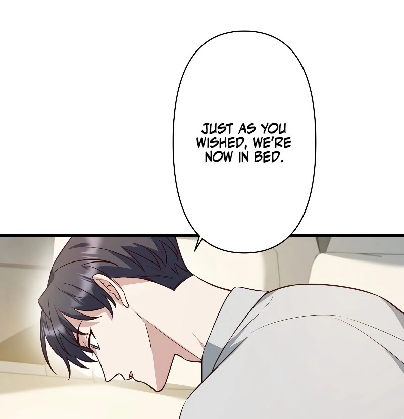 If a Second Marriage Can Save You chapter 11 page 37