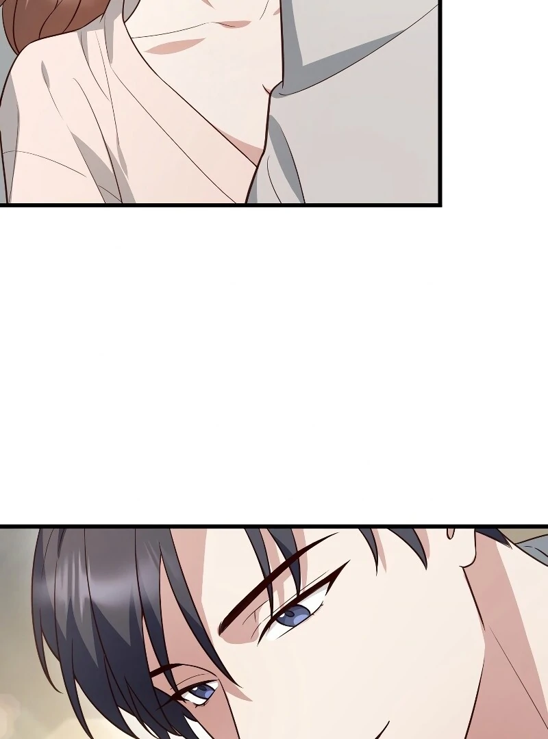 If a Second Marriage Can Save You chapter 11 page 40
