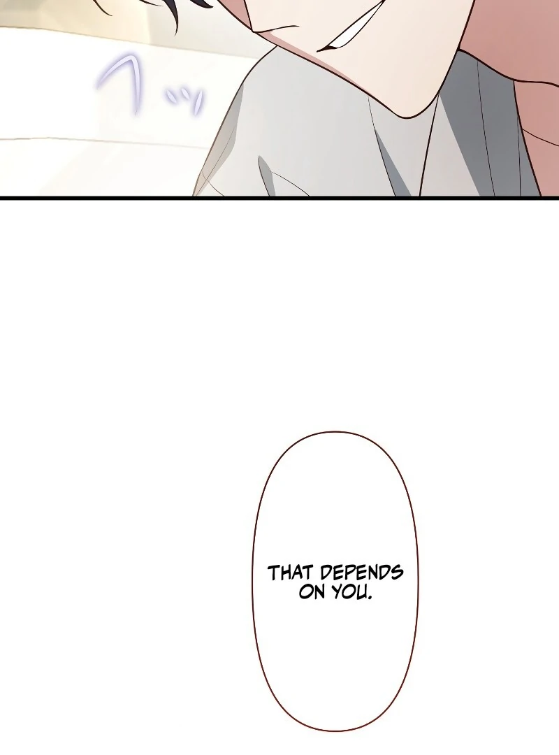 If a Second Marriage Can Save You chapter 11 page 41