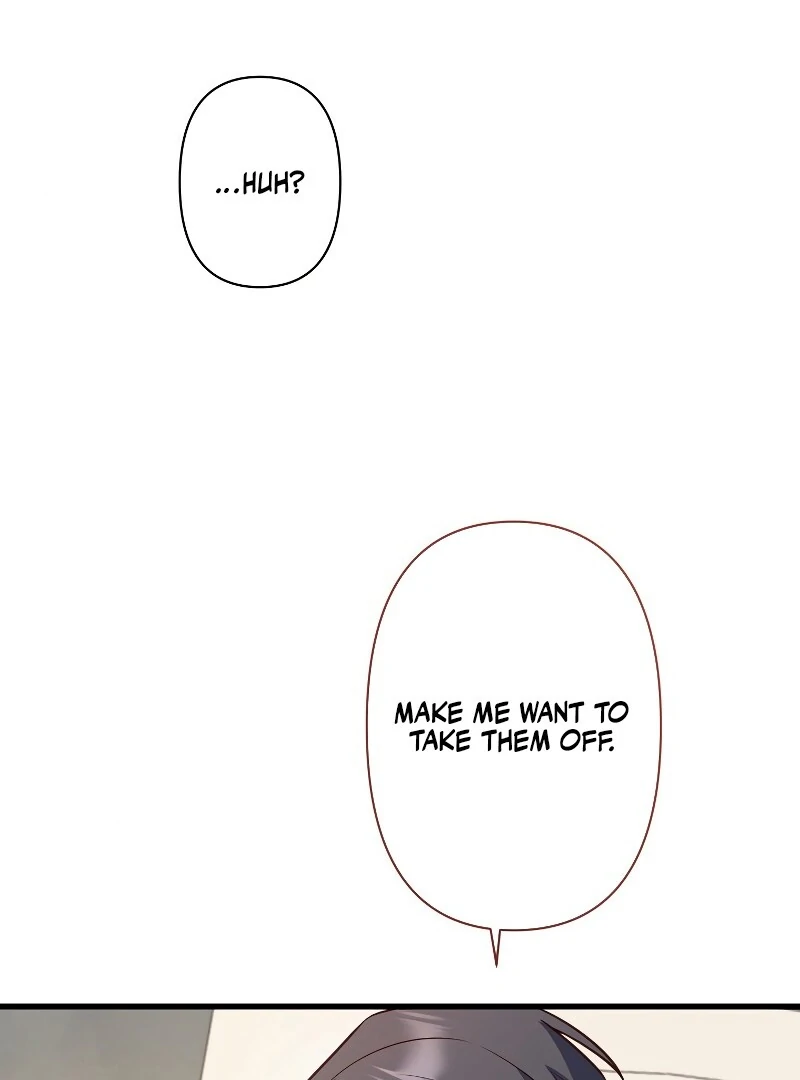 If a Second Marriage Can Save You chapter 11 page 42