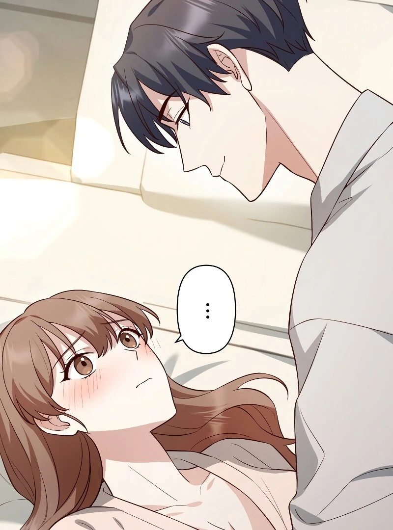If a Second Marriage Can Save You chapter 11 page 43