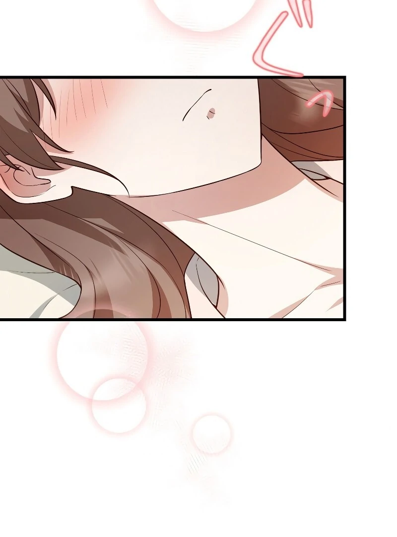 If a Second Marriage Can Save You chapter 11 page 45