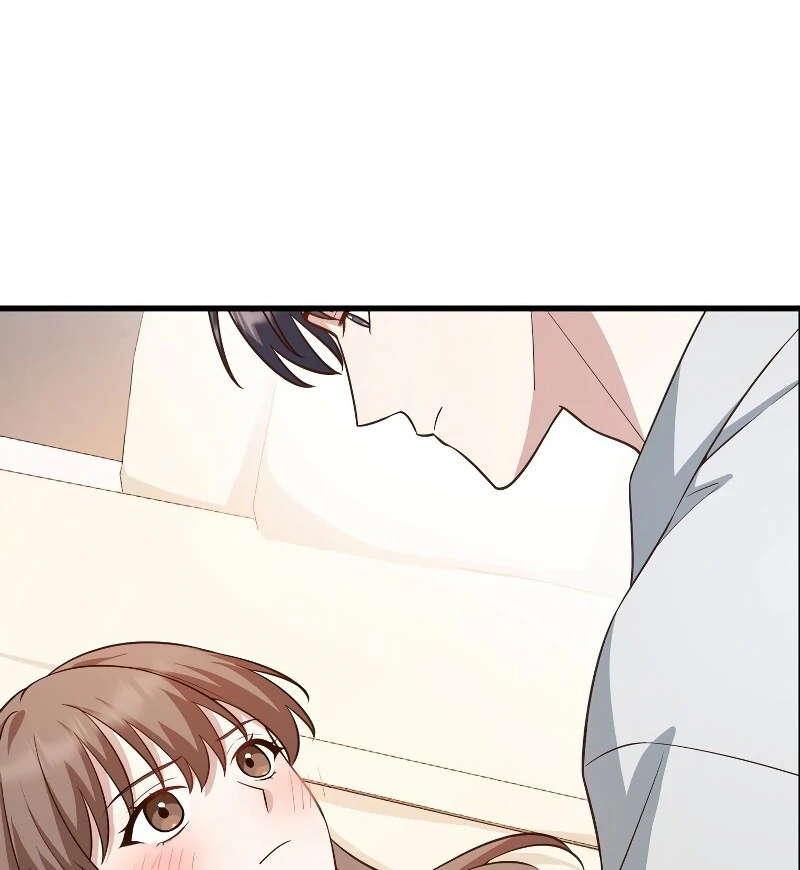 If a Second Marriage Can Save You chapter 11 page 46