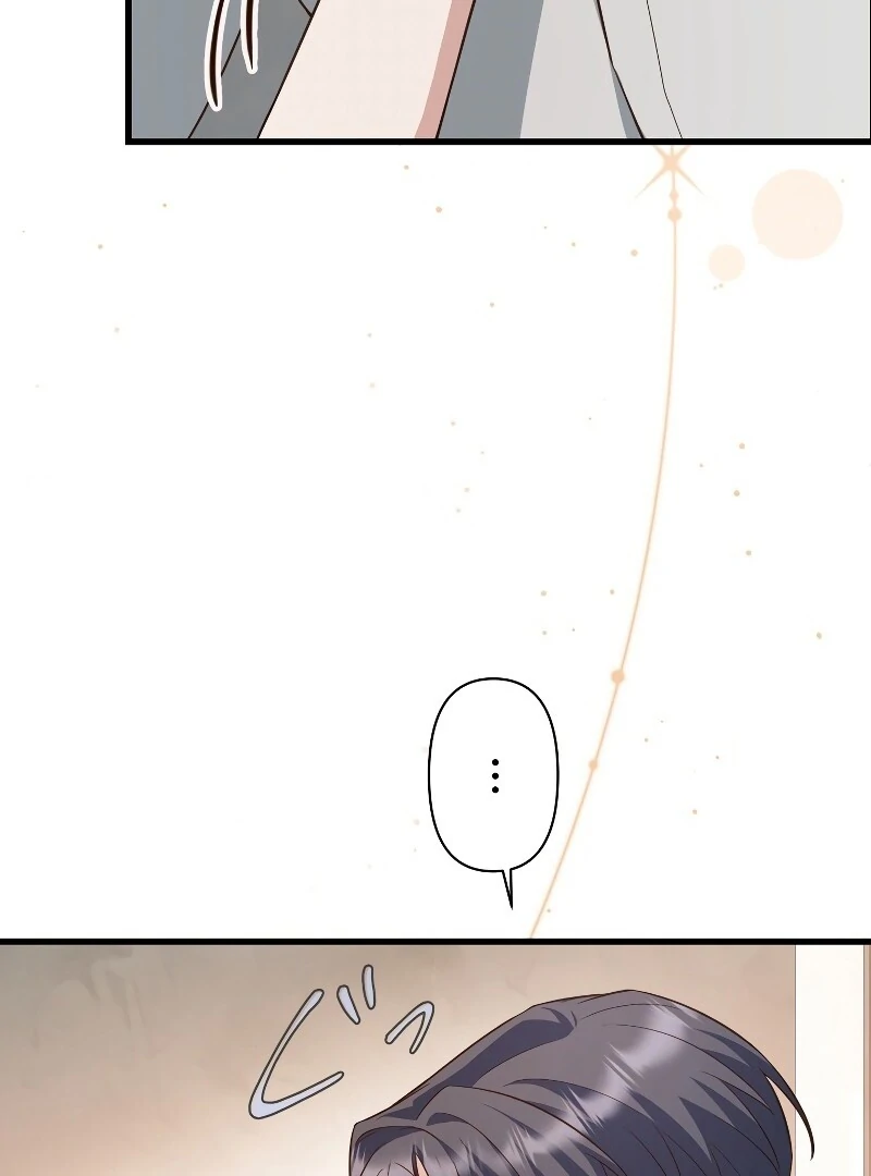 If a Second Marriage Can Save You chapter 11 page 49