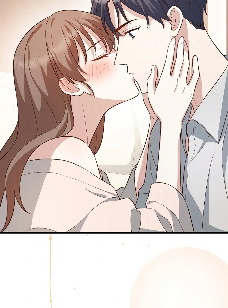 If a Second Marriage Can Save You chapter 11 page 50
