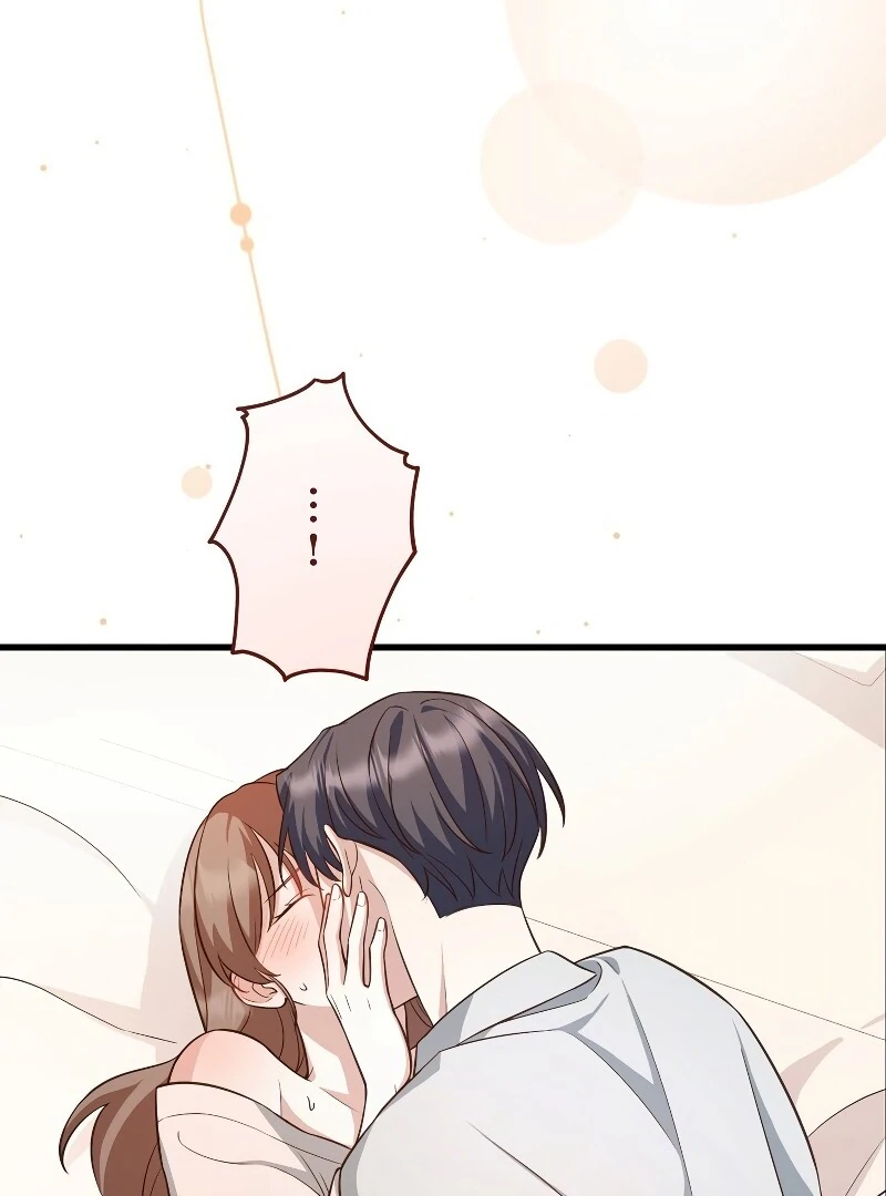 If a Second Marriage Can Save You chapter 11 page 51
