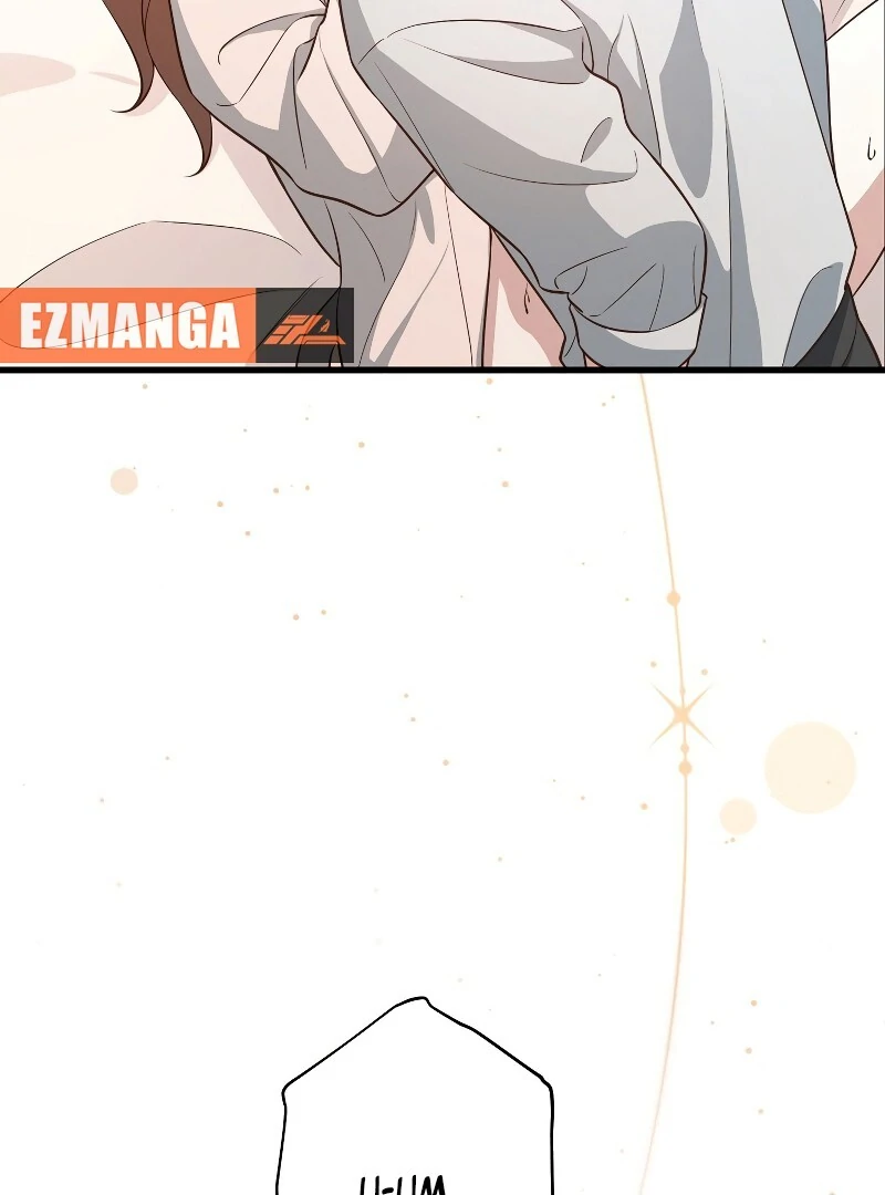 If a Second Marriage Can Save You chapter 11 page 52