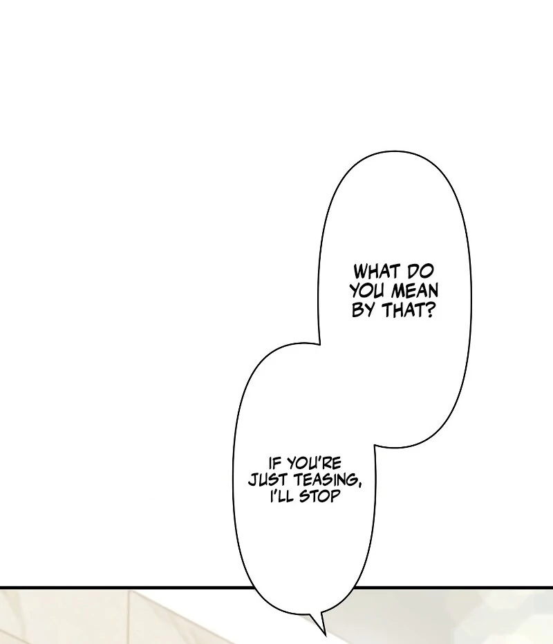 If a Second Marriage Can Save You chapter 11 page 56