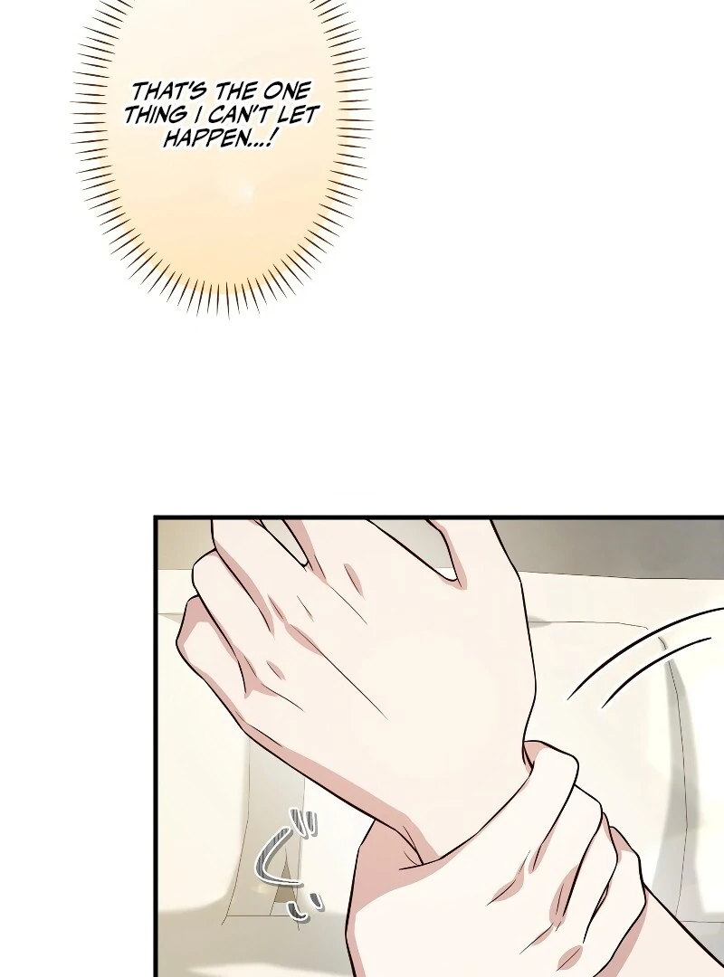 If a Second Marriage Can Save You chapter 11 page 58