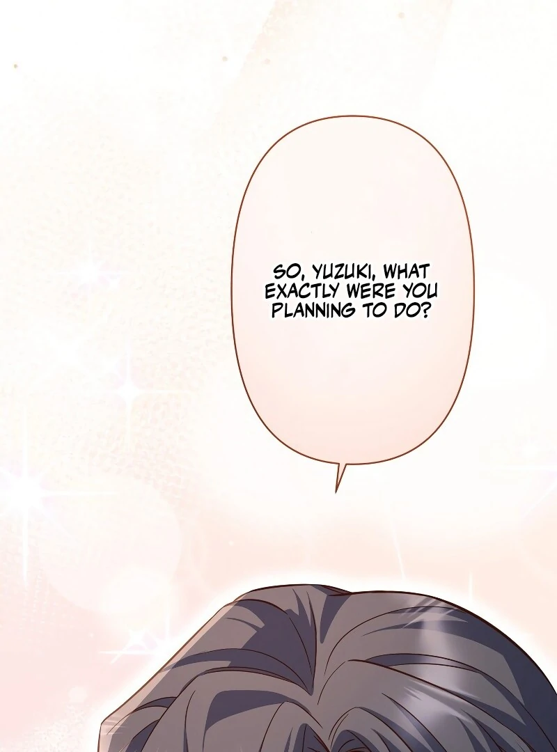 If a Second Marriage Can Save You chapter 11 page 6