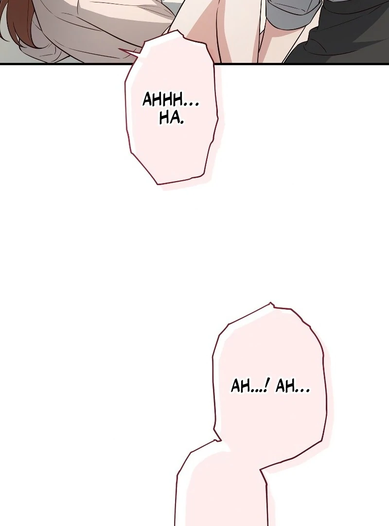 If a Second Marriage Can Save You chapter 11 page 60