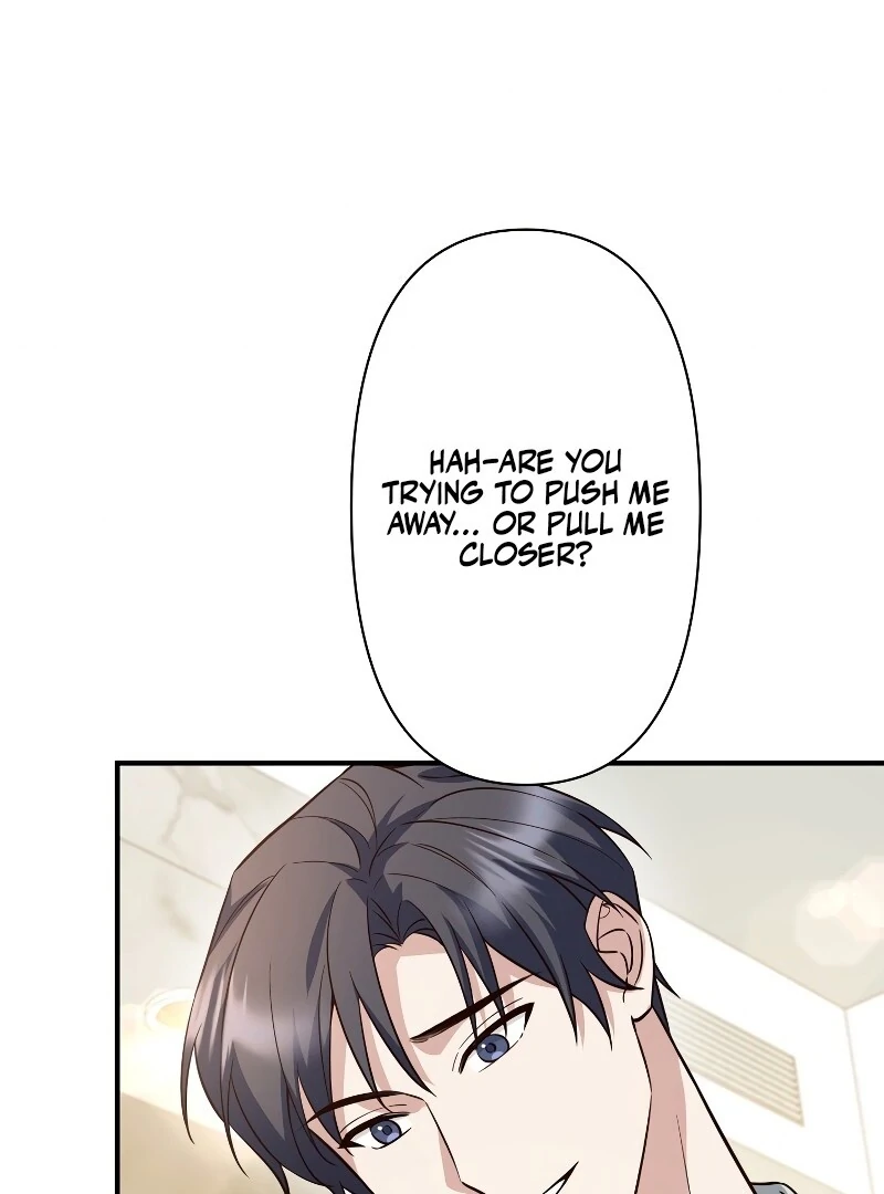 If a Second Marriage Can Save You chapter 11 page 62