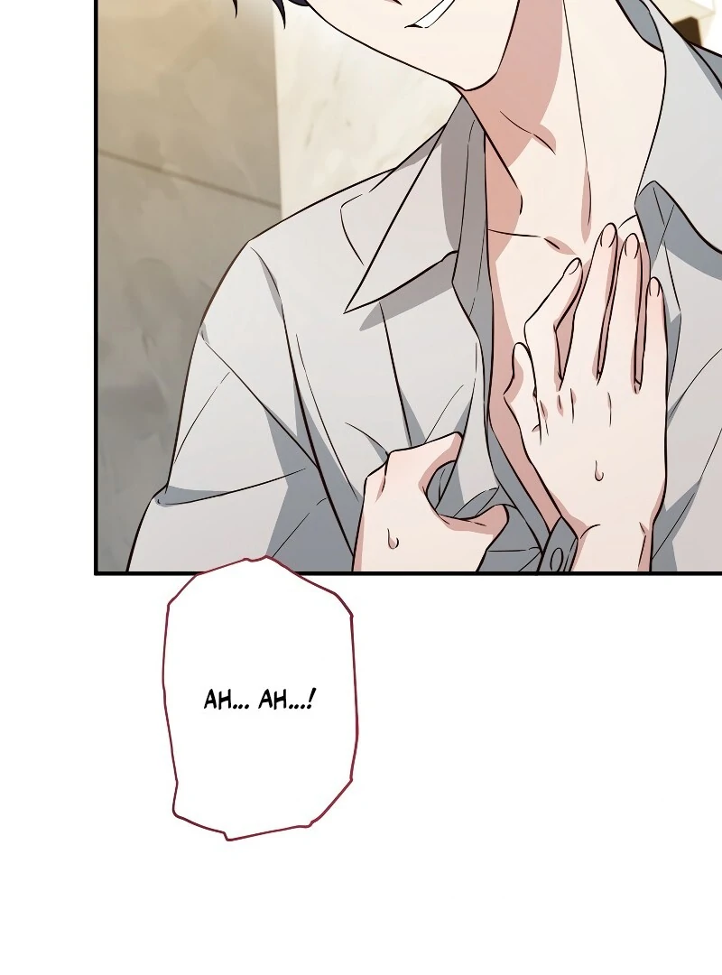 If a Second Marriage Can Save You chapter 11 page 63