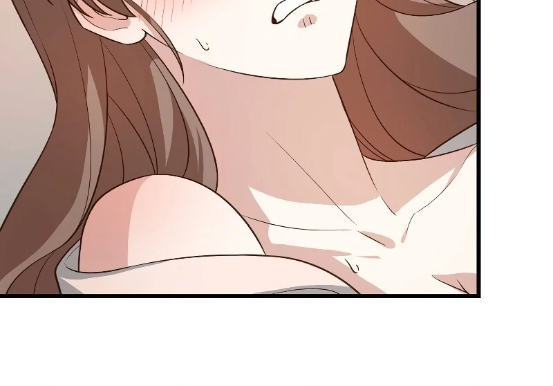 If a Second Marriage Can Save You chapter 11 page 65