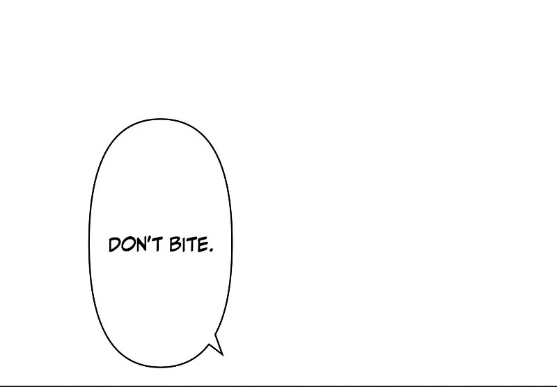 If a Second Marriage Can Save You chapter 11 page 66