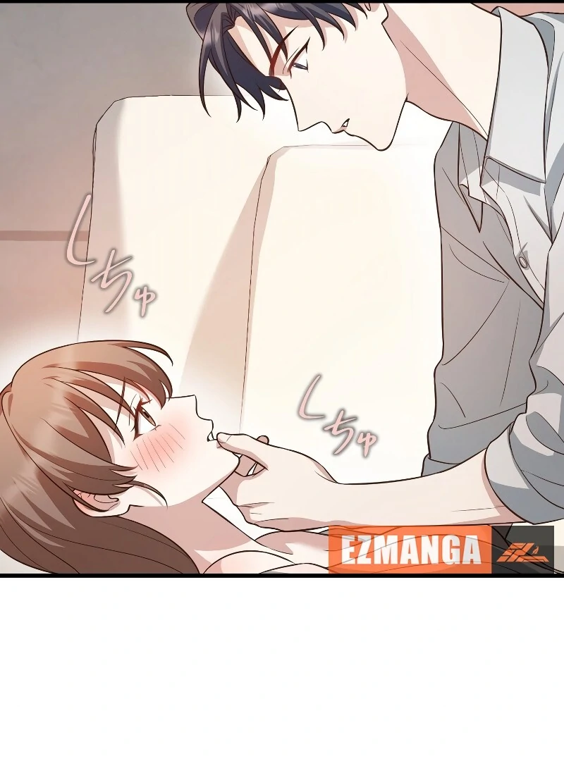 If a Second Marriage Can Save You chapter 11 page 67