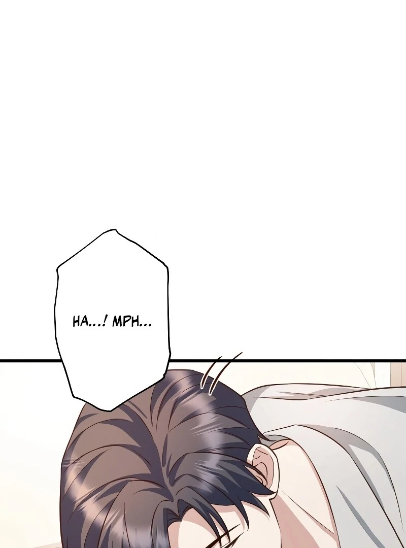 If a Second Marriage Can Save You chapter 11 page 68