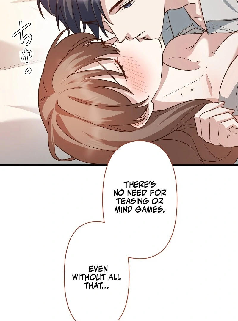 If a Second Marriage Can Save You chapter 11 page 69