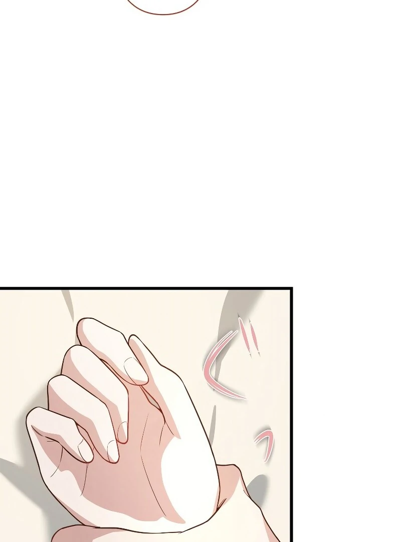 If a Second Marriage Can Save You chapter 11 page 70