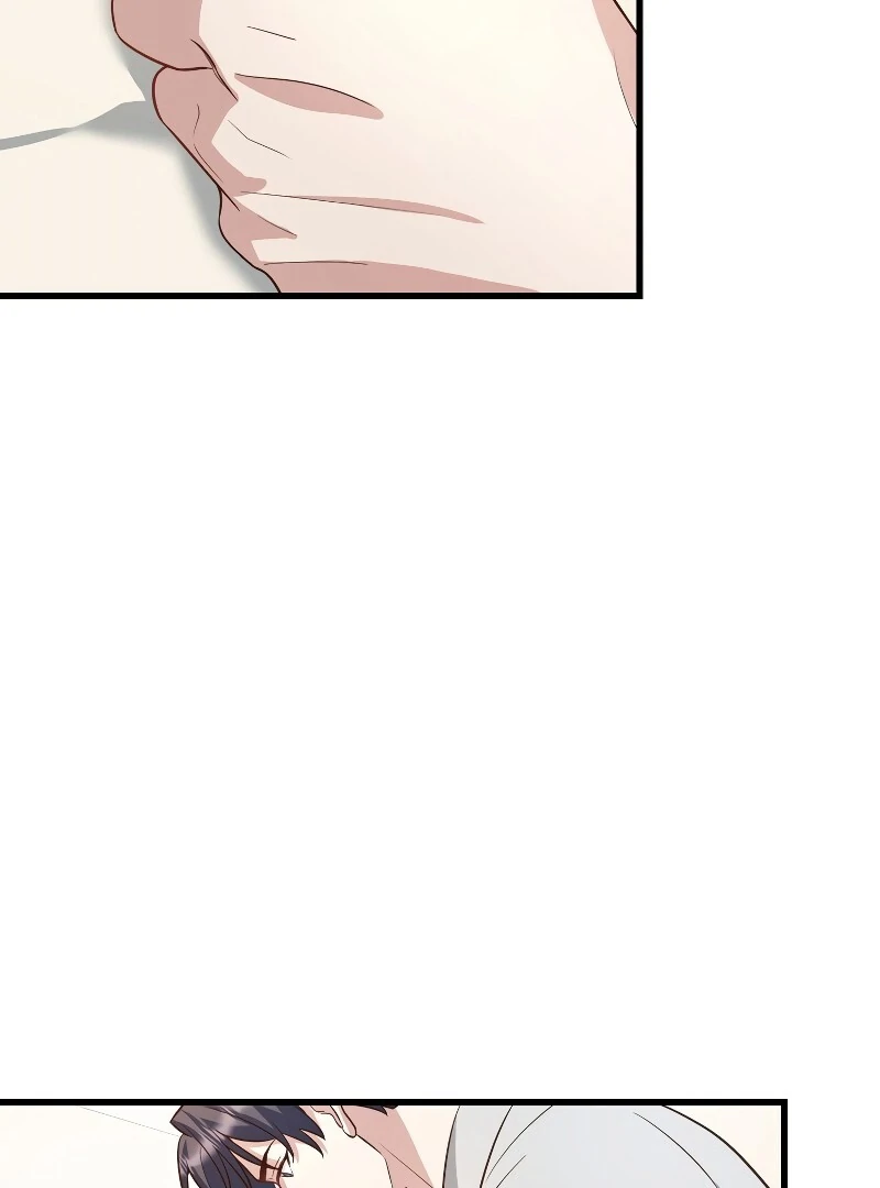 If a Second Marriage Can Save You chapter 11 page 71
