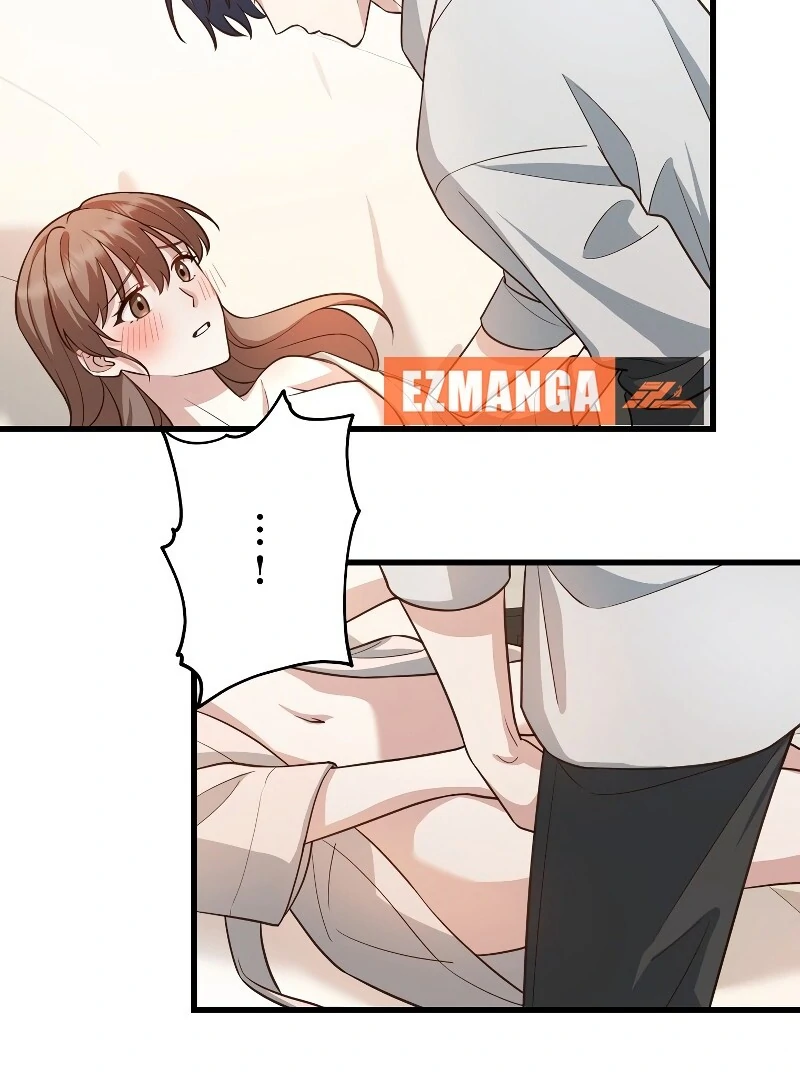 If a Second Marriage Can Save You chapter 11 page 72