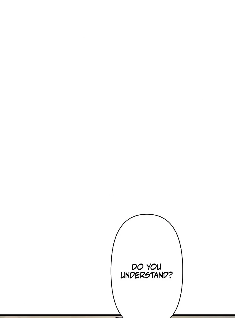 If a Second Marriage Can Save You chapter 11 page 73
