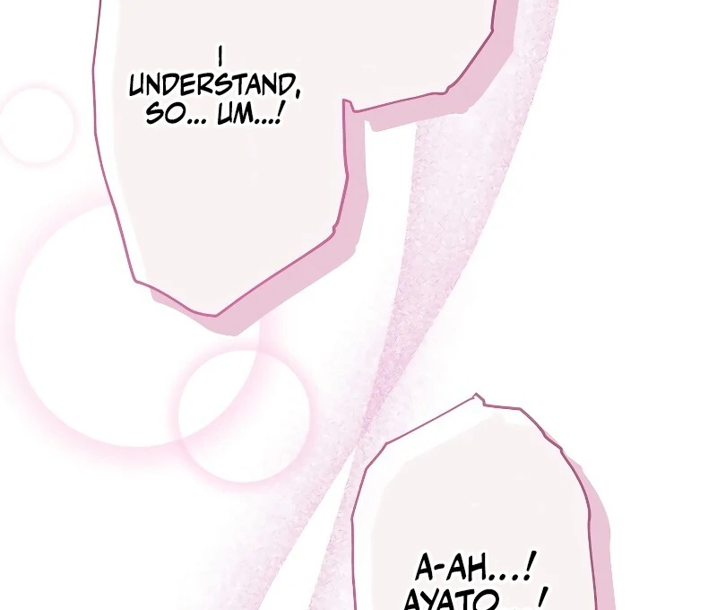 If a Second Marriage Can Save You chapter 11 page 75