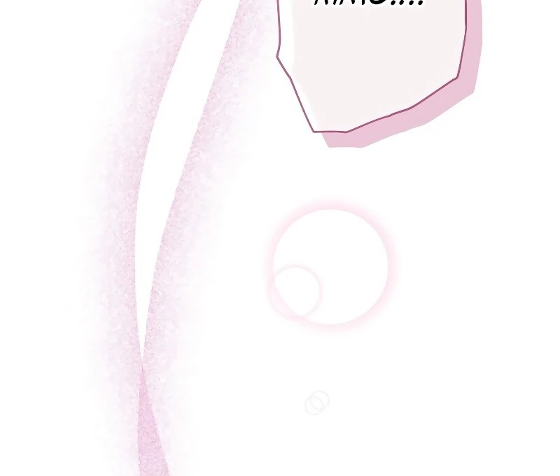 If a Second Marriage Can Save You chapter 11 page 76