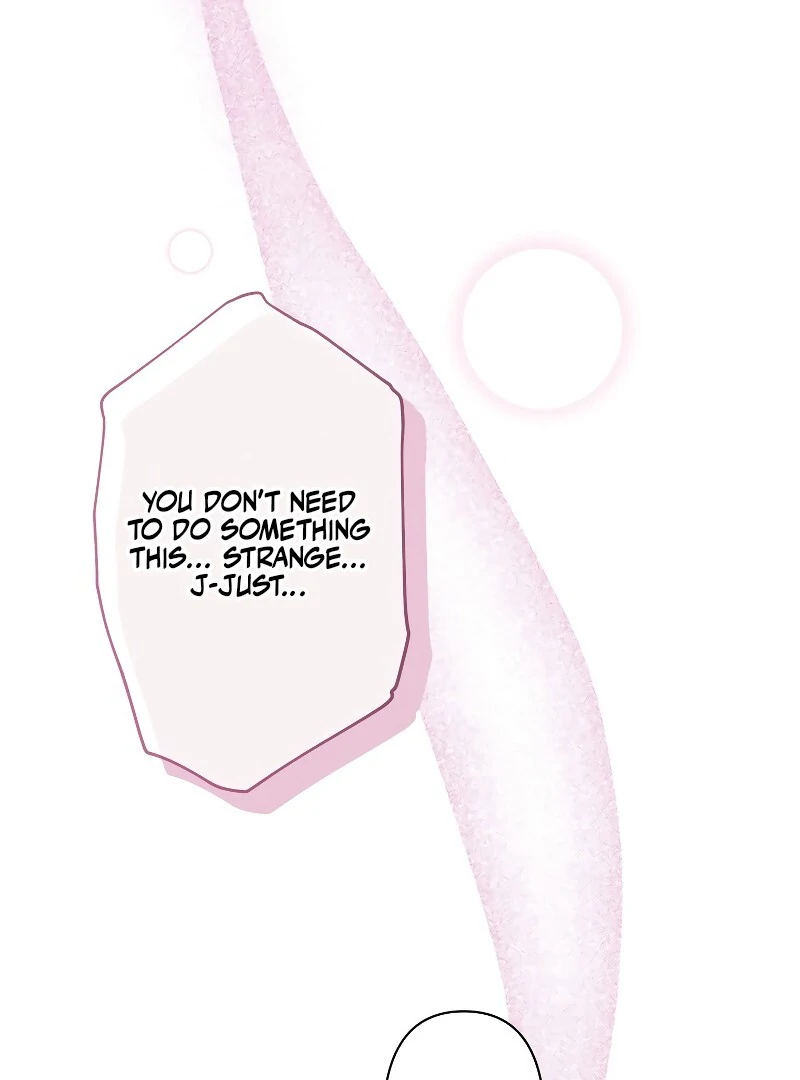If a Second Marriage Can Save You chapter 11 page 77