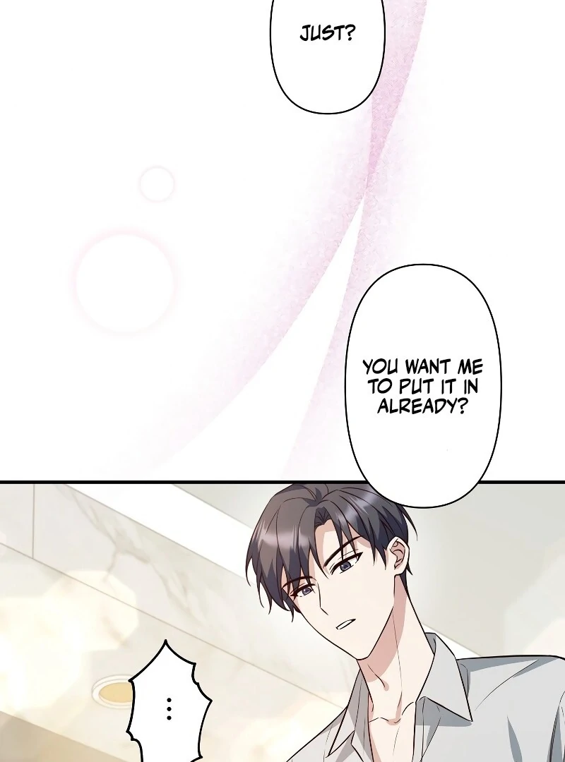 If a Second Marriage Can Save You chapter 11 page 78