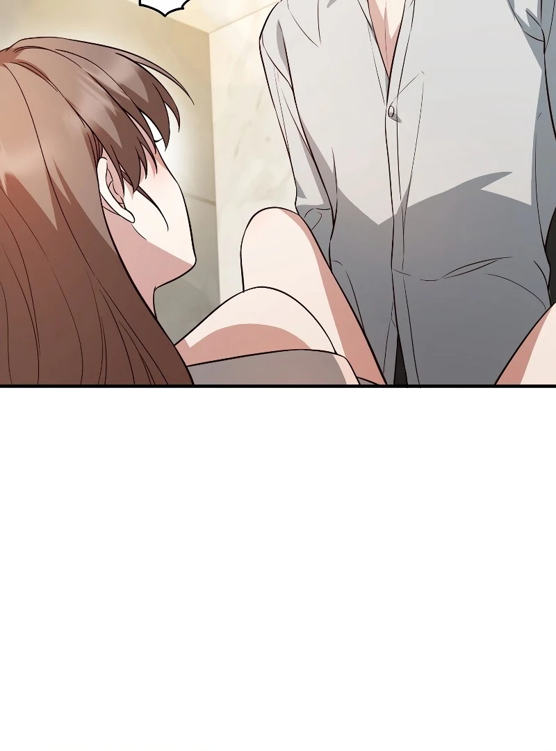 If a Second Marriage Can Save You chapter 11 page 79