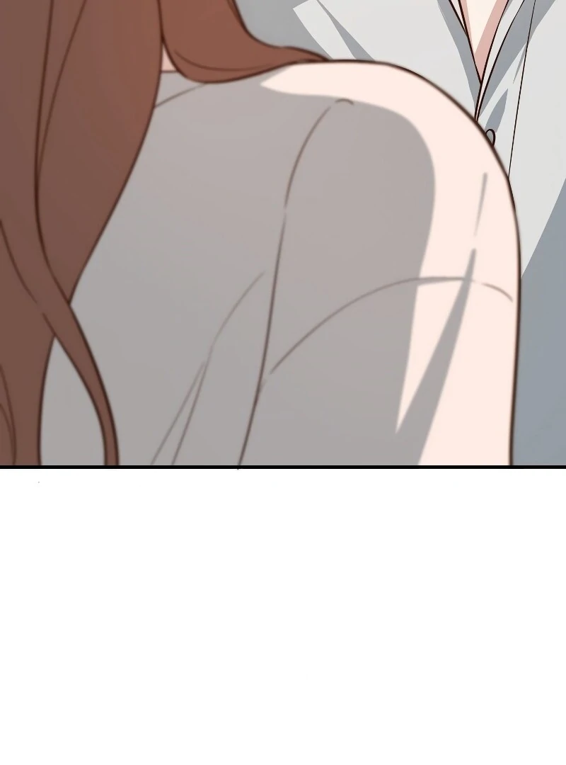 If a Second Marriage Can Save You chapter 11 page 8