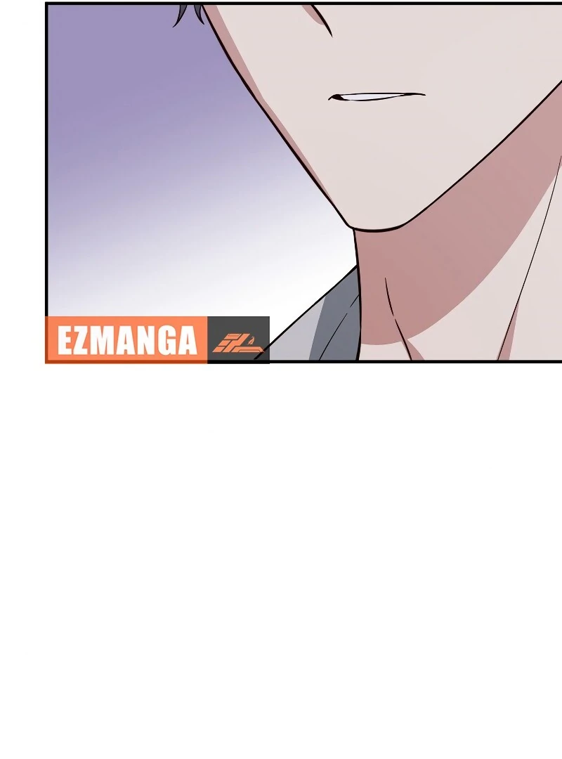 If a Second Marriage Can Save You chapter 11 page 80