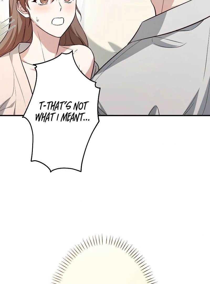 If a Second Marriage Can Save You chapter 11 page 82