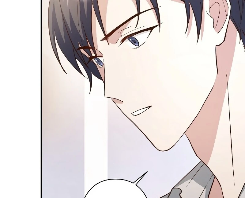 If a Second Marriage Can Save You chapter 11 page 84