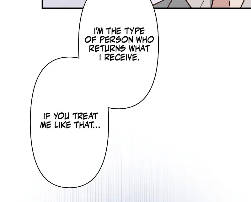 If a Second Marriage Can Save You chapter 11 page 85